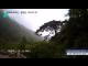 Webcam on mount Tai Shan, 200.2 mi away