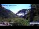 Webcam auf dem Tai Shan, 322.4 km entfernt