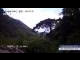 Webcam sul monte Tai Shan, 491.3 km
