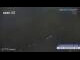 Webcam sul monte Tai Shan, 467 km