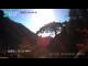 Webcam sul monte Tai Shan, 890.1 km