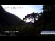 Webcam sul monte Tai Shan, 0 km