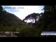 Webcam on mount Tai Shan, 290 mi away