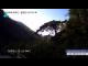 Webcam on mount Tai Shan, 428 mi away