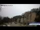 Webcam at mount Tai Shan, 0 mi away