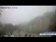 Webcam at mount Tai Shan, 290 mi away