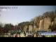 Webcam al Tai Shan, 890.1 km