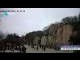 Webcam al Tai Shan, 347.5 km