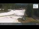 Webcam in Gosau, 4.7 km entfernt
