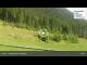 Webcam in Gosau, 3.3 km