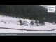Webcam in Gosau, 3.2 km entfernt