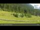 Webcam in Gosau, 2.6 km entfernt