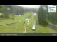 Webcam in Gosau, 3 km entfernt