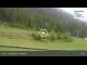 Webcam in Gosau, 1.2 mi away