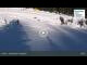 Webcam in Gosau, 1.2 mi away