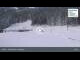 Webcam in Gosau, 3.2 km