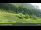 Webcam in Gosau, 2.3 km entfernt