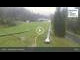 Webcam in Gosau, 2.6 km entfernt