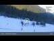 Webcam in Gosau, 1 mi away