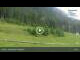 Webcam in Gosau, 3.3 km entfernt