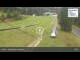 Webcam in Gosau, 2.6 km entfernt