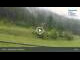 Webcam in Gosau, 2.6 km entfernt