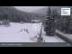 Webcam in Gosau, 1 mi away