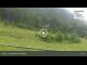 Webcam in Gosau, 3 km entfernt