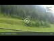Webcam in Gosau, 3 km entfernt