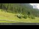 Webcam in Gosau, 2 km entfernt