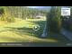 Webcam in Gosau, 2.6 km entfernt