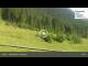 Webcam in Gosau, 1.2 mi away