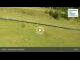 Webcam in Gosau, 2.6 km entfernt