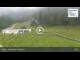 Webcam in Gosau, 1.2 mi away