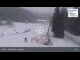Webcam in Gosau, 2 km entfernt