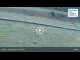 Webcam in Gosau, 2 km