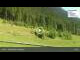 Webcam in Gosau, 2.6 km