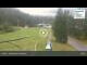 Webcam in Gosau, 1 mi away