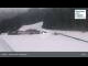 Webcam in Gosau, 3.3 km