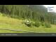 Webcam in Gosau, 3 km entfernt