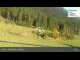 Webcam in Gosau, 2.6 km entfernt