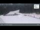 Webcam in Gosau, 2 km entfernt
