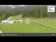 Webcam in Gosau, 2 km entfernt