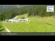 Webcam in Gosau, 1 mi away