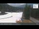 Webcam in Gosau, 4.7 km entfernt
