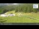Webcam in Gosau, 2.6 km entfernt