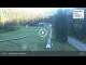 Webcam in Gosau, 2 km entfernt