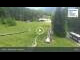 Webcam in Gosau, 3 km