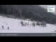 Webcam in Gosau, 4.7 km entfernt