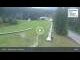Webcam in Gosau, 3.2 km entfernt